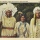 Cherokee: η ιστορία ενός υπερήφανου Εθνους και η... ελληνική του γλώσσα