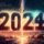 2024: Το Έτος της κατάρρευσης των ΗΠΑ; Ή μήπως η Αρχή Του Τέλους του ονείρου των Διεθνιστών;